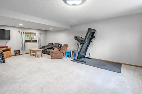 73 St Joseph Lane Little Falls MN 56345