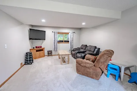 73 St Joseph Lane Little Falls MN 56345
