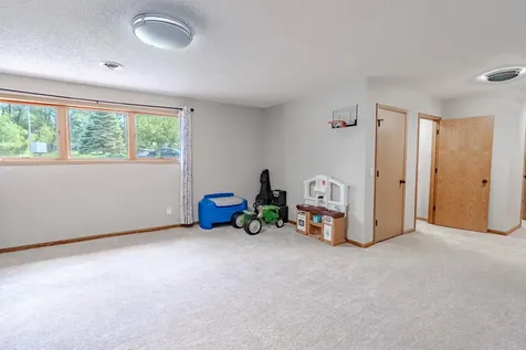 73 St Joseph Lane Little Falls MN 56345