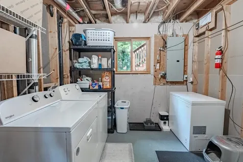 73 St Joseph Lane Little Falls MN 56345