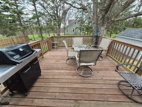 73 St Joseph Lane Little Falls MN 56345