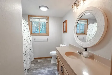 73 St Joseph Lane Little Falls MN 56345