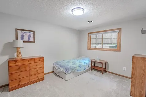 73 St Joseph Lane Little Falls MN 56345
