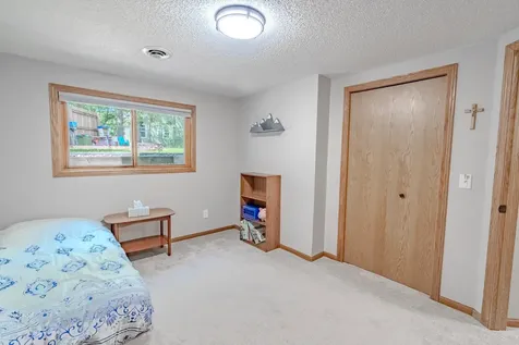 73 St Joseph Lane Little Falls MN 56345