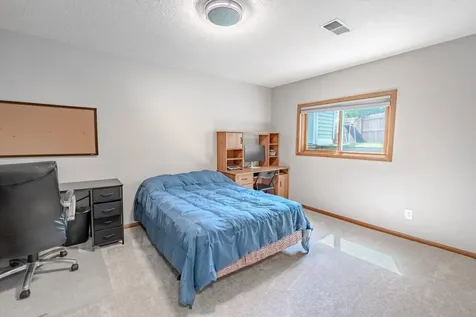 73 St Joseph Lane Little Falls MN 56345