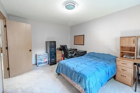 73 St Joseph Lane Little Falls MN 56345