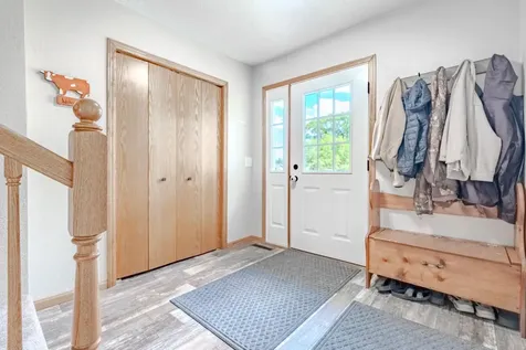 73 St Joseph Lane Little Falls MN 56345