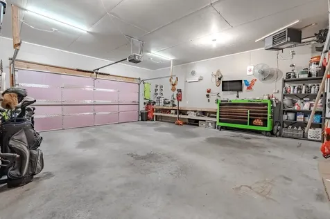 73 St Joseph Lane Little Falls MN 56345