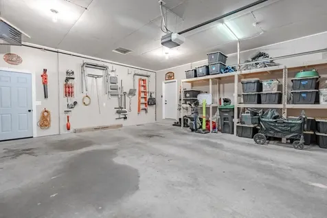 73 St Joseph Lane Little Falls MN 56345
