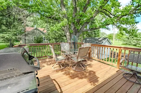 73 St Joseph Lane Little Falls MN 56345