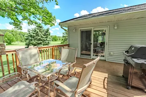 73 St Joseph Lane Little Falls MN 56345