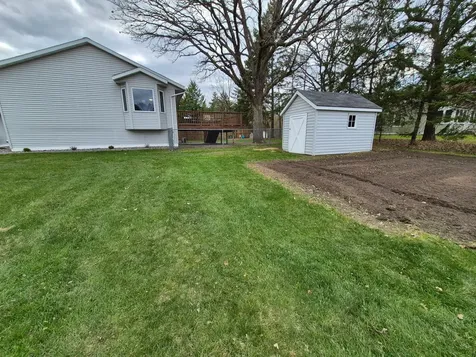 73 St Joseph Lane Little Falls MN 56345