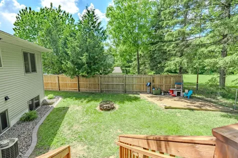 73 St Joseph Lane Little Falls MN 56345