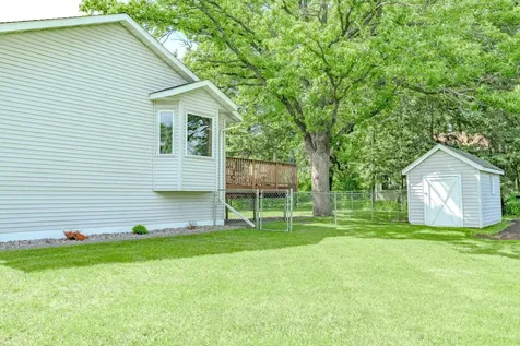 73 St Joseph Lane Little Falls MN 56345