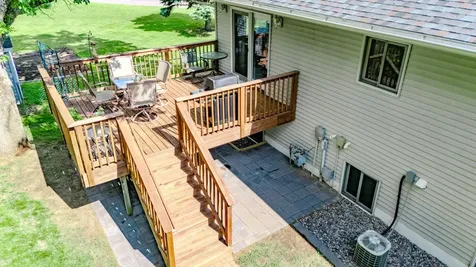 73 St Joseph Lane Little Falls MN 56345