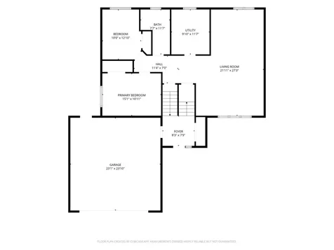73 St Joseph Lane Little Falls MN 56345