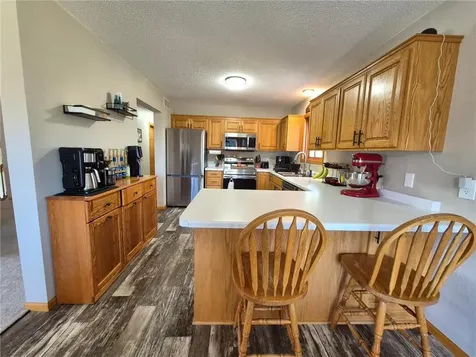 73 St Joseph Lane Little Falls MN 56345