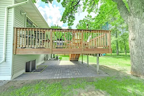 73 St Joseph Lane Little Falls MN 56345