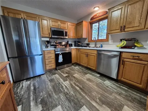 73 St Joseph Lane Little Falls MN 56345