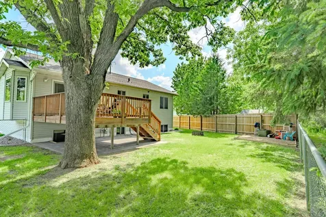 73 St Joseph Lane Little Falls MN 56345