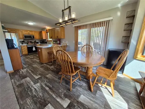 73 St Joseph Lane Little Falls MN 56345