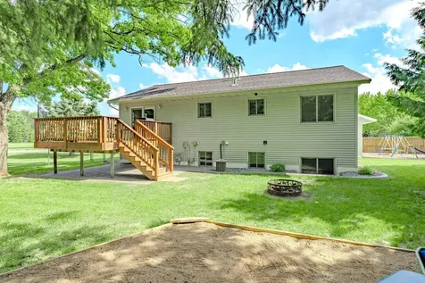73 St Joseph Lane Little Falls MN 56345