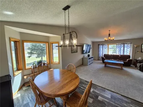 73 St Joseph Lane Little Falls MN 56345