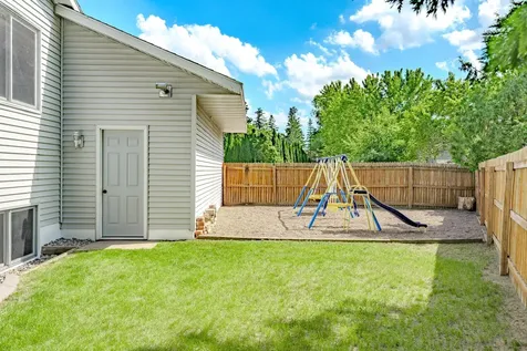 73 St Joseph Lane Little Falls MN 56345