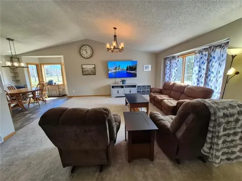 73 St Joseph Lane Little Falls MN 56345