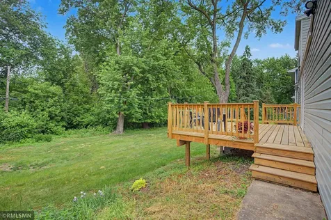 2299 Knoll Drive Mounds View MN 55112