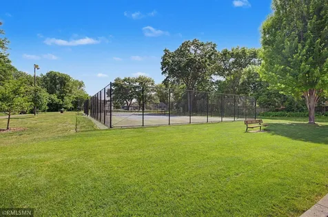 2299 Knoll Drive Mounds View MN 55112
