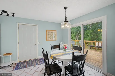 2299 Knoll Drive Mounds View MN 55112