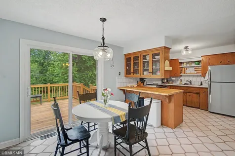 2299 Knoll Drive Mounds View MN 55112