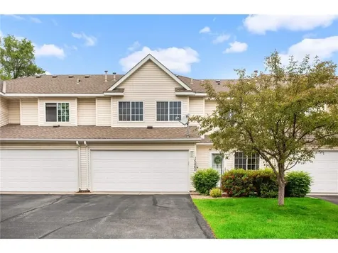 15460 Tungsten Way NW Anoka MN 55303
