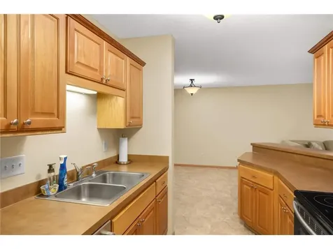 15460 Tungsten Way NW Anoka MN 55303
