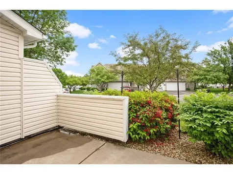 15460 Tungsten Way NW Anoka MN 55303