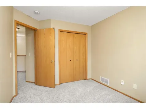 15460 Tungsten Way NW Anoka MN 55303