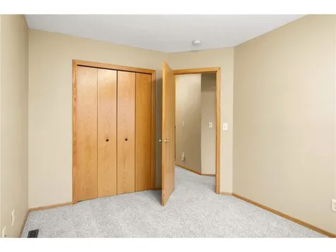 15460 Tungsten Way NW Anoka MN 55303