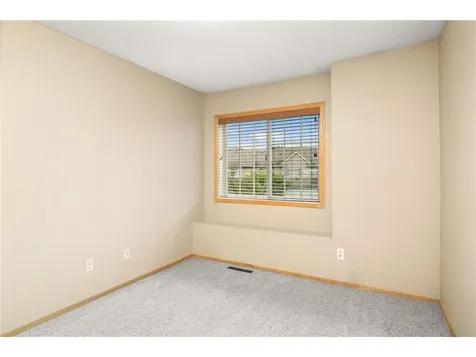 15460 Tungsten Way NW Anoka MN 55303