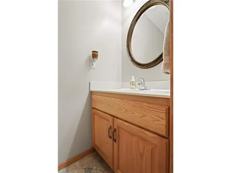 15460 Tungsten Way NW Anoka MN 55303