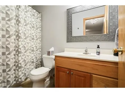 15460 Tungsten Way NW Anoka MN 55303
