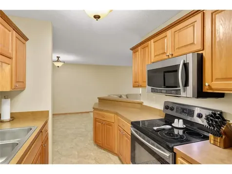 15460 Tungsten Way NW Anoka MN 55303
