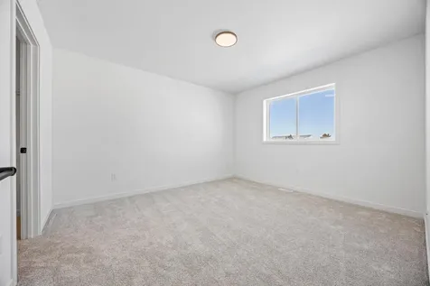 69 Cedar Drive Mapleton ND 58059
