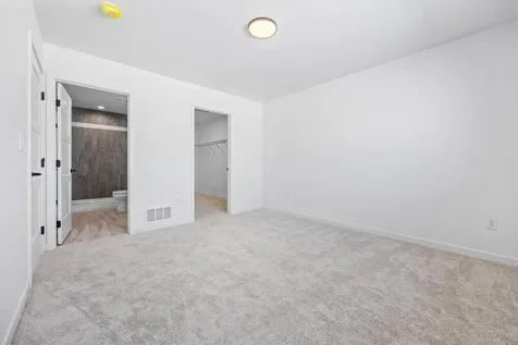 69 Cedar Drive Mapleton ND 58059