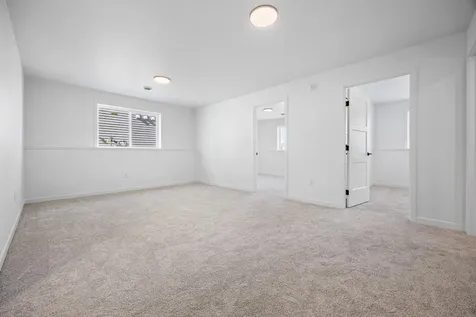 69 Cedar Drive Mapleton ND 58059