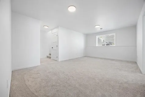 69 Cedar Drive Mapleton ND 58059