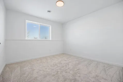 69 Cedar Drive Mapleton ND 58059