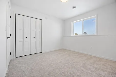 69 Cedar Drive Mapleton ND 58059