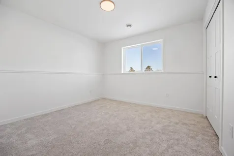69 Cedar Drive Mapleton ND 58059