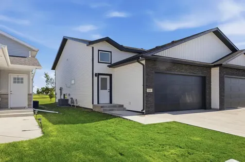 69 Cedar Drive Mapleton ND 58059